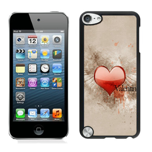 Valentine Love iPod Touch 5 Cases EGE | Coach Outlet Canada